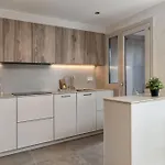 Flateli Pou Rodo 3 * Girona