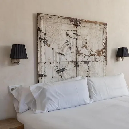 Apartment Flateli Pou Rodo 3 Girona