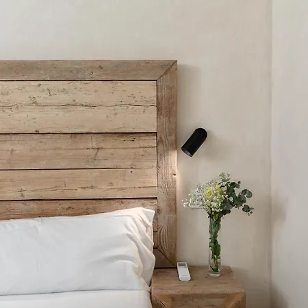 Appartement Flateli Pou Rodo 3