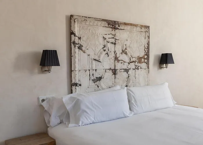 Apartment Flateli Pou Rodo 3 Gerona